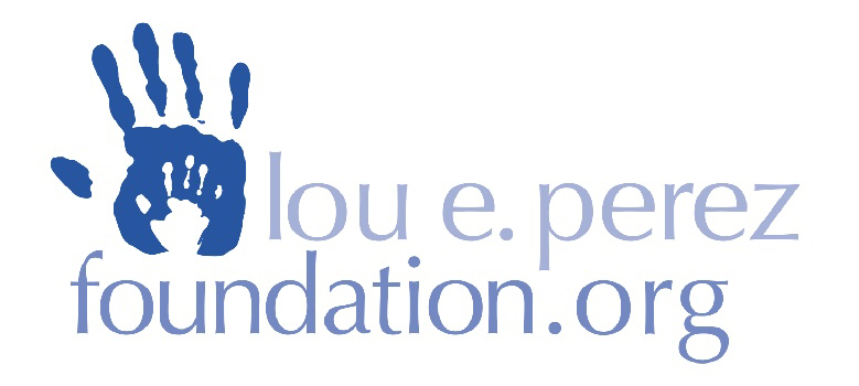 Lou E. Perez Foundation